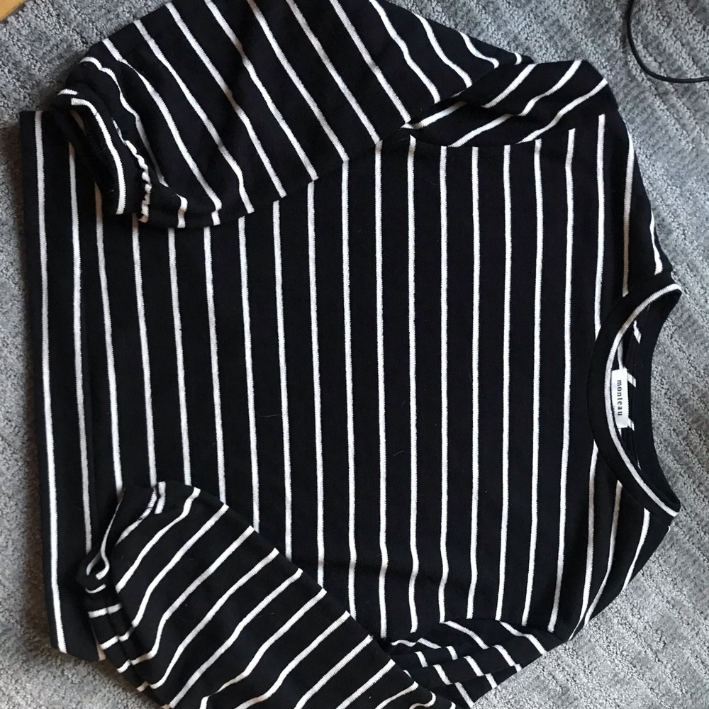 Selling this! Buy it now!